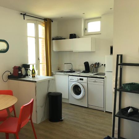 L'Evasion Centre Et Plage Villers-sur-Mer Εξωτερικό φωτογραφία