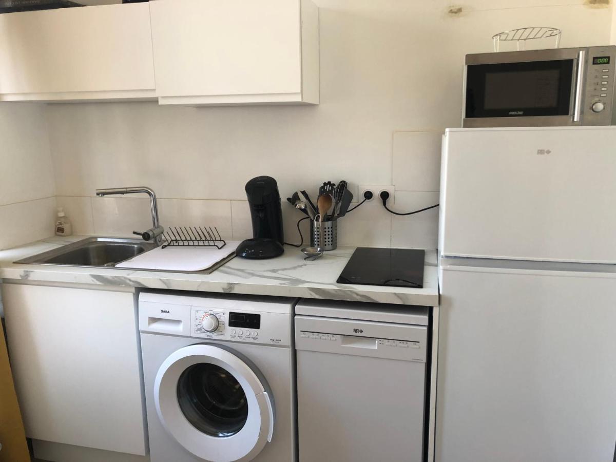 L'Evasion Centre Et Plage Villers-sur-Mer Εξωτερικό φωτογραφία
