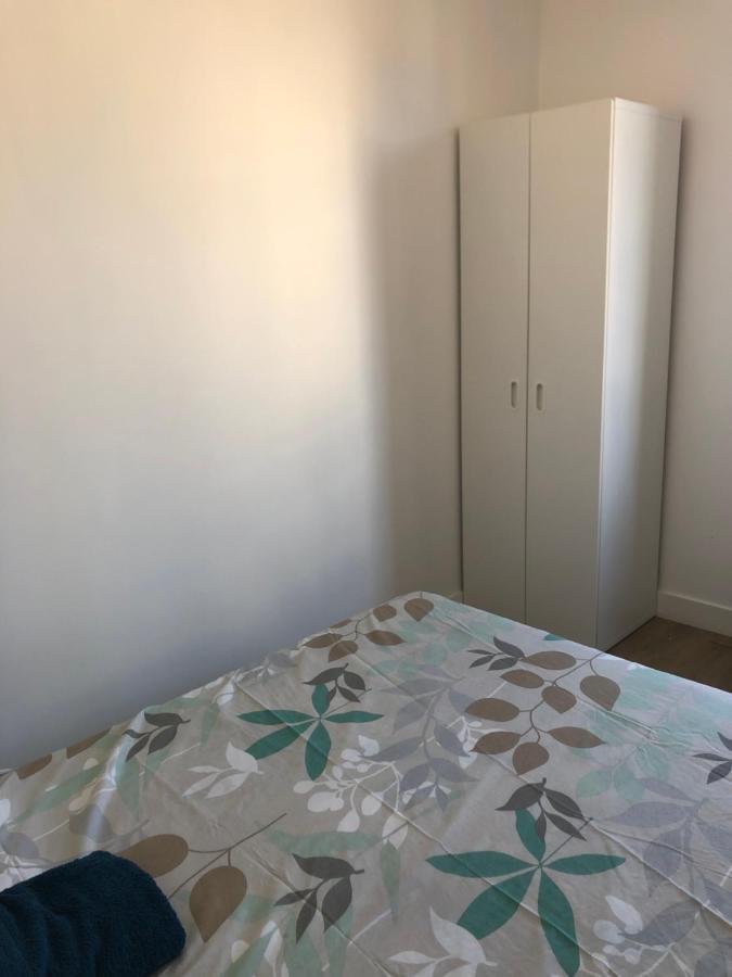 L'Evasion Centre Et Plage Villers-sur-Mer Εξωτερικό φωτογραφία